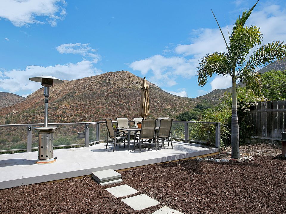 1st image of 6796 El Banquero Pl