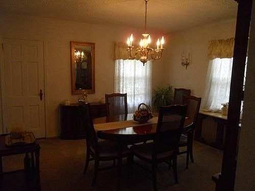 3rd image of 8417 246th St