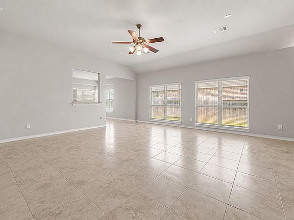 3rd image of 5710 Micah Ln