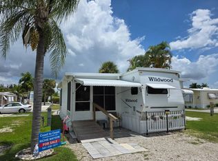 3701 Baynard Dr #E-7, Punta Gorda, FL 33950