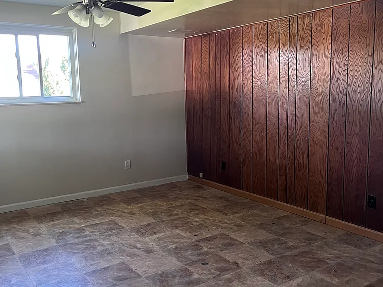 610 Isabella Ave #A — Photo 2