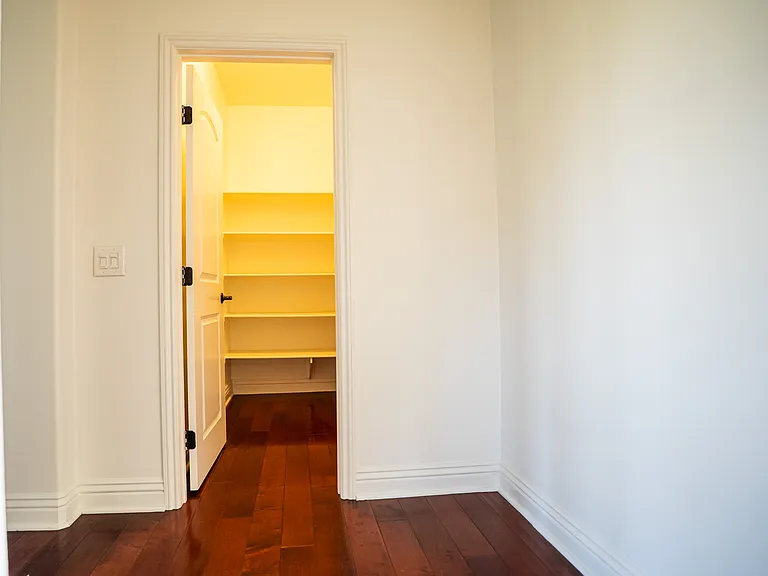14432 Bethany Ave — Photo 89