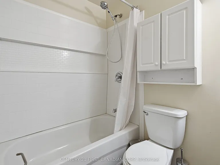 1445 Huron St #306 — Photo 14