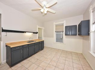 1706 W Mineral St #1708, Milwaukee, WI 53204