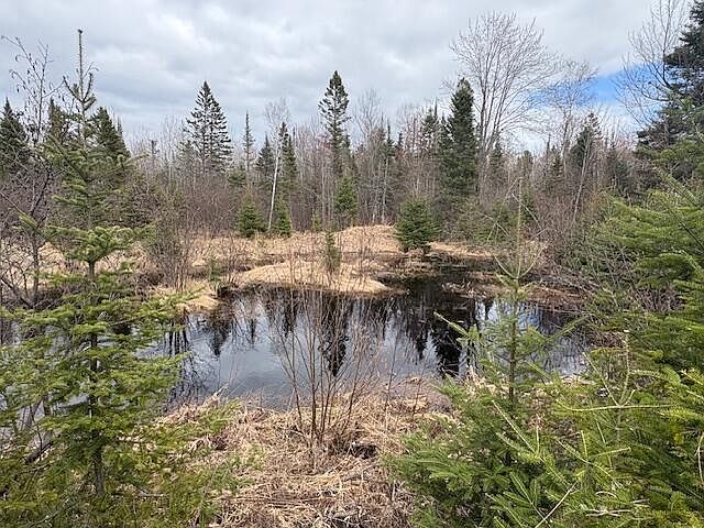 1st image of 27590 S Raber Rd