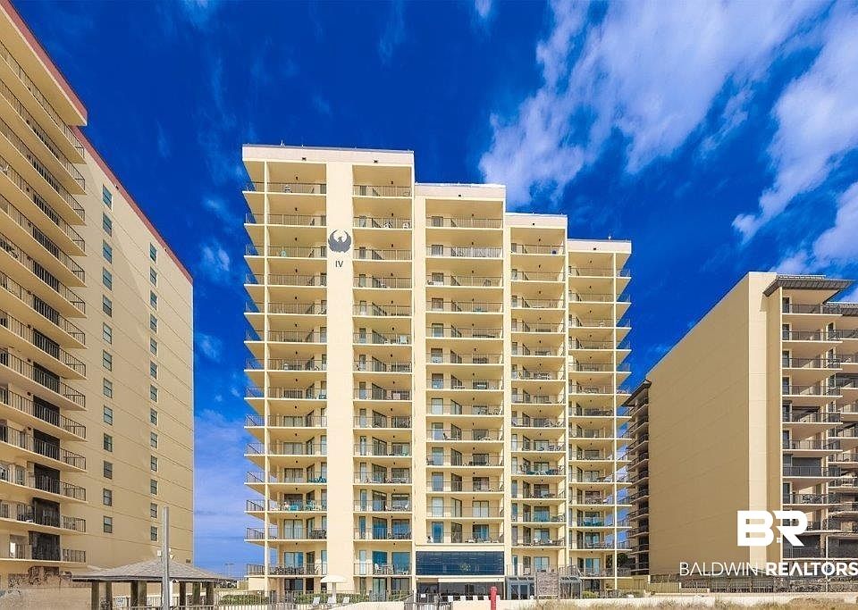 1st image of 24250 Perdido Beach Blvd APT 4034