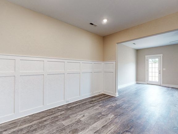 4th image of 4115 Suntropic Ln Lot 23