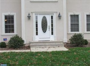 10 Polonia Ave, Lawrence Township, NJ 08648