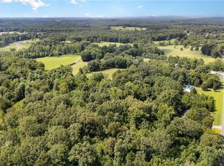 0 Bailey Duncan Rd, Siler City, NC 27344