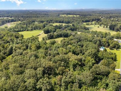 0 Bailey Duncan Rd, Siler City, NC, 27344