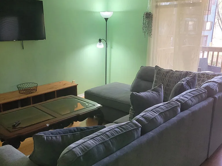 5018 Flint Ridge Pl — Photo 3