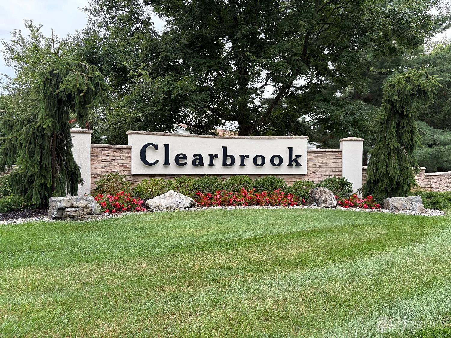 1 bed, 1.0 bath, 506 sqft, $1,750 — Photo 3