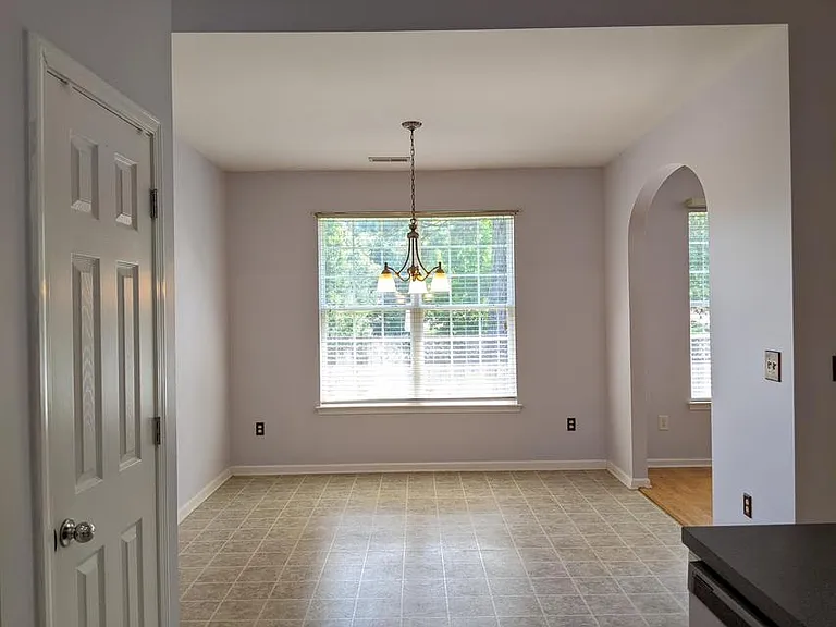 8836 Jenny Lind St — Photo 4