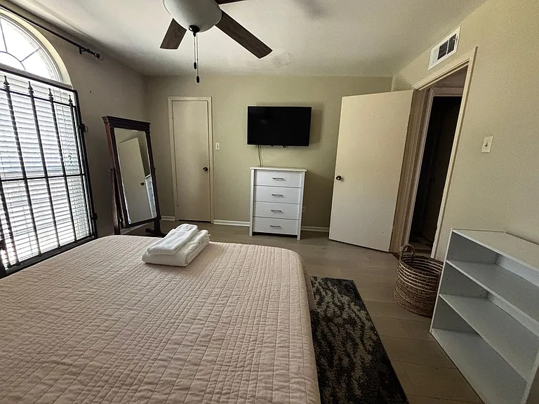 1601 N Bryant St #35 — Photo 15