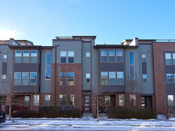 2nd image of 8772 E 47th Ave