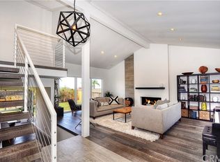 24042 Leeward Dr, Dana Point, CA 92629