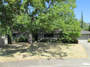 3732 Laura Ct, Sacramento, CA