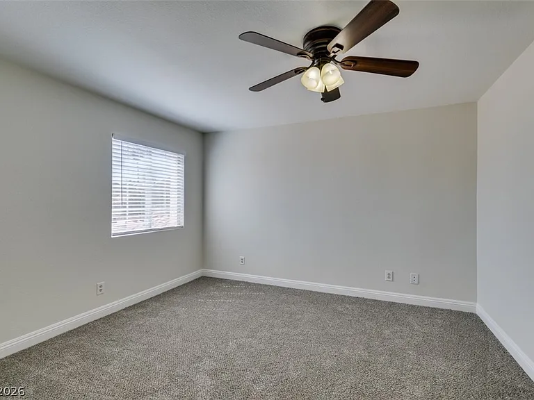8316 Monico Valley Ct — Photo 31