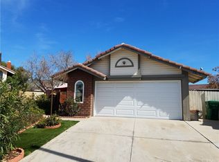 23655 Mark Twain, Moreno Valley, CA 92557