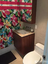 Rented by Oxford Property Group