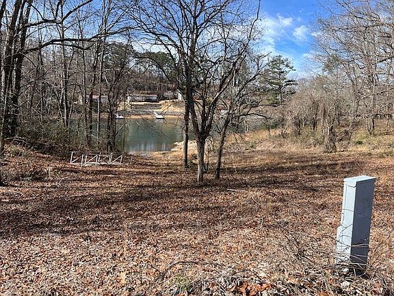 3rd image of 0 Old Highway 64e