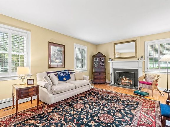 5th image of 4014 Park Ave