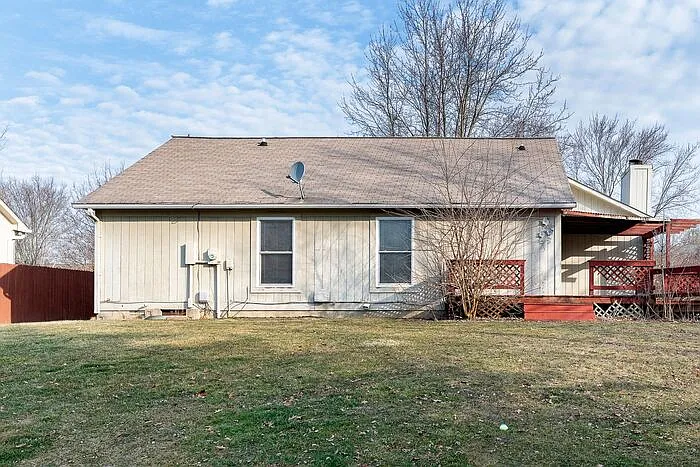 11961 Fairway Circle North Dr — Photo 27