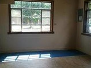 834 28th St, Gulfport, MS 39501