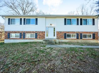 244 Pinewood Dr APT 1, Radcliff, KY 40160
