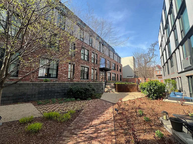 57 N St NW #408 — Photo 32