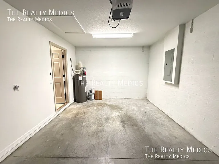 561 Marion Oaks Blvd — Photo 18