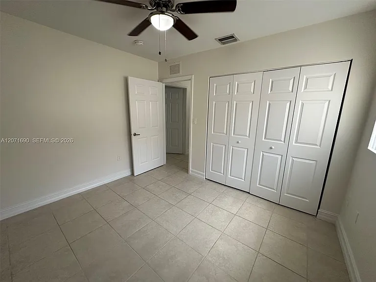228 NW 14th Ave #0 — Photo 23