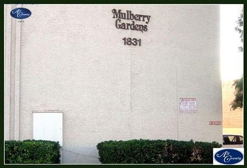 2nd image of 1831 W Mulberry Dr #10
