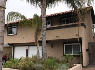 4220 41st St UNIT 5, San Diego, CA 92105