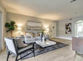 221 Kiely Blvd #B, Santa Clara, CA