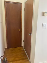 Rented by Homes R Beautiful Inc