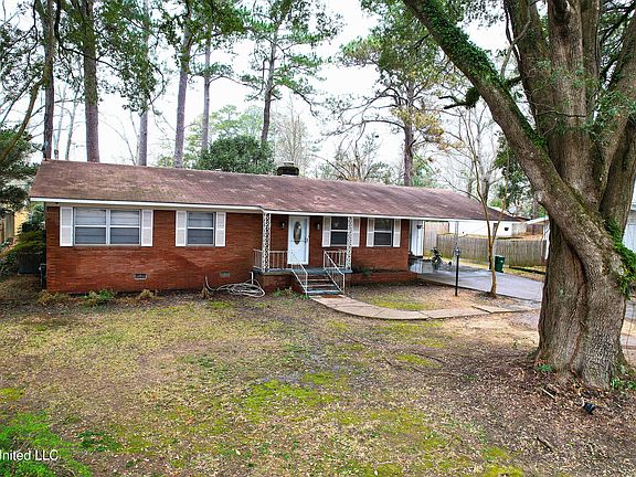 4th image of 902 S Jackson St