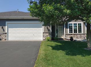 528 Buffalo Run Rd, Buffalo, MN 55313