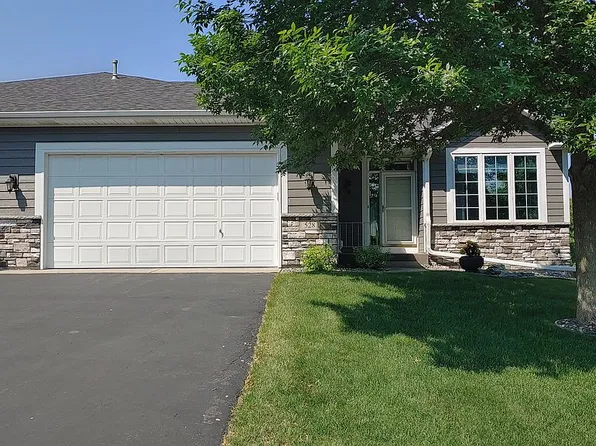 528 Buffalo Run Rd, Buffalo, MN 55313