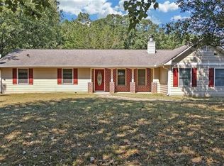 1115 Bennett Rd, Powder Springs, GA 30127