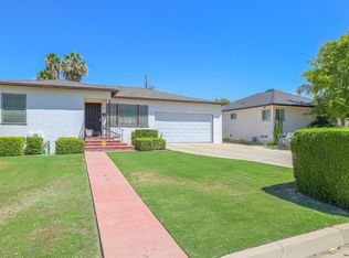 14 Loma Linda Dr, Bakersfield, CA