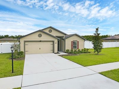 12835 Del Lago Dr, Astatula, FL, 34705