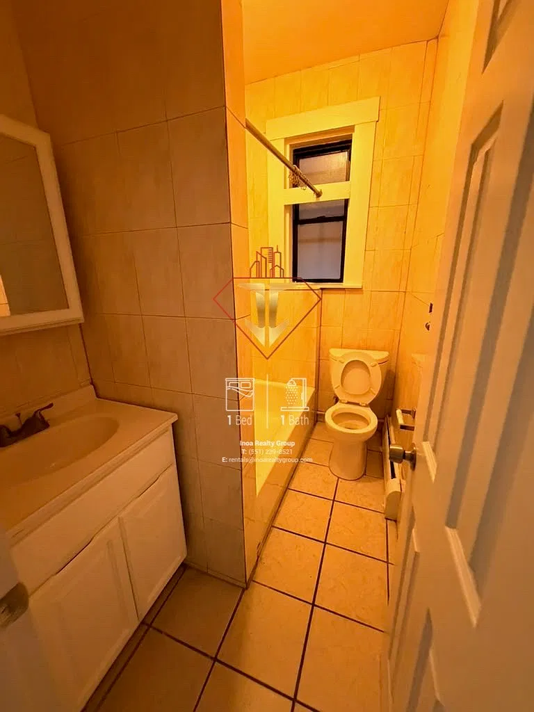1 bed, 650 sqft, $1,650 — Photo 1