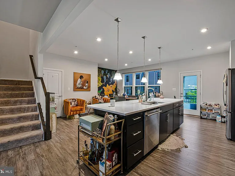 4748 Towne Park Rd — Photo 10