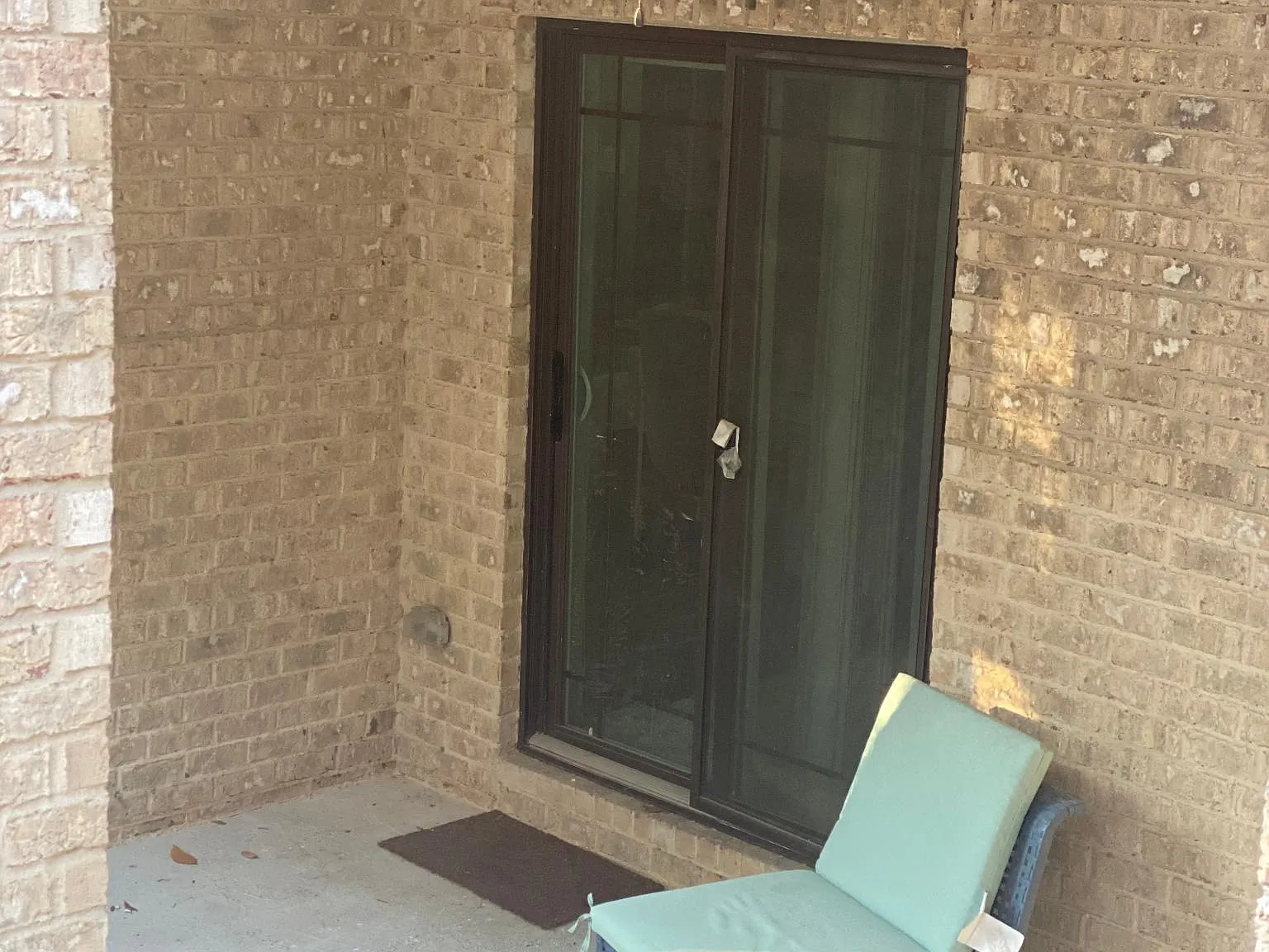 790 Piedmont Way Ne Terrace Apt Ter — Photo 4