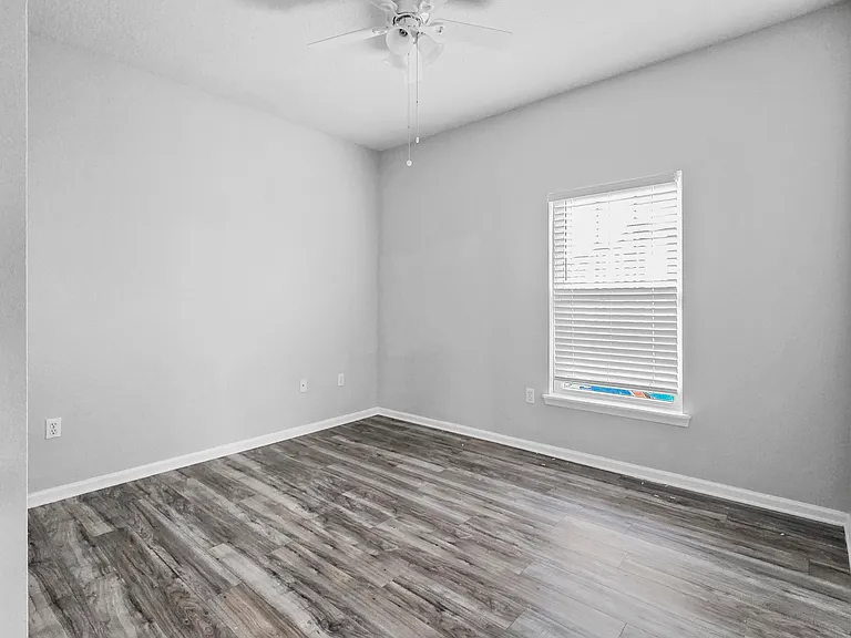 4920 Key Lime Dr #201 — Photo 15