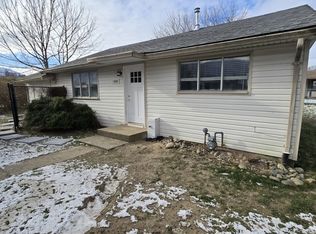 1669 Rosevale Ave, Kent, BC V0M1A2