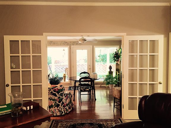 2nd image of 3516 Ashcreek Cir