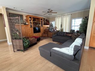 14811 Reynosa Dr, Rancho Murieta, CA 95683