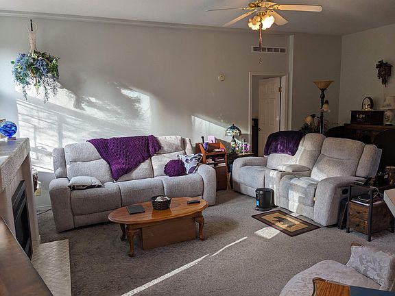 5th image of 4526 S Sunny Creek Cir